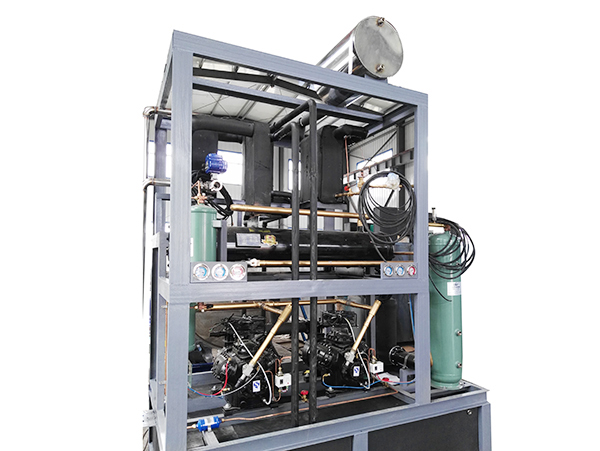 干燥机厂家 干燥机厂家