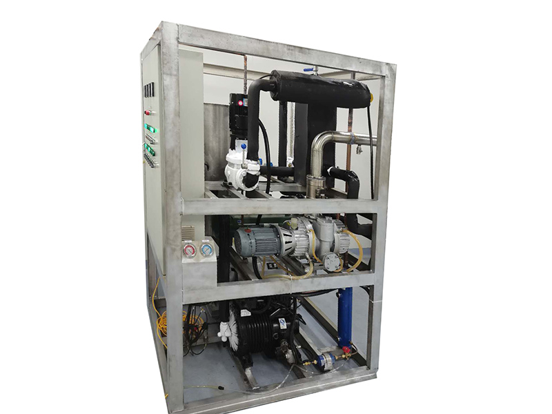 冻干机厂家 冷冻真空干燥机 真空冷冻干燥机厂家 冻干机厂家 冷冻真空干燥机 真空冷冻干燥机厂家